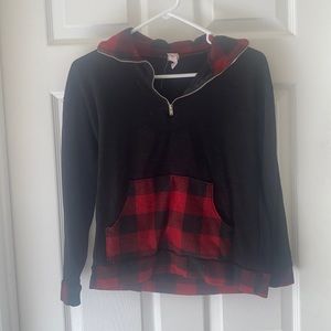Boutique Sweater. Size small